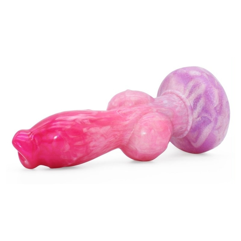 unicorny Gode Monster Dorgex 18 x 7.5cm